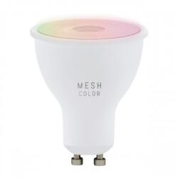 EGLO 12251 LEDGU10 led izzó (12251)