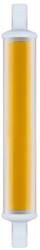 SYLVANIA S0029685 R7S LED led izzó (S0029685)