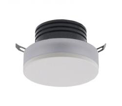 AZzardo AZ 3370 TAZ lépcsővilágító LED lámpa (AZ-3370)