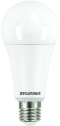 SYLVANIA S0029596 NORMÁL LED led izzó (S0029596)
