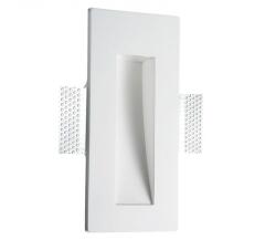 Nova Luce NL 9879391 EURONA lépcsővilágító LED lámpa (NL-9879391)