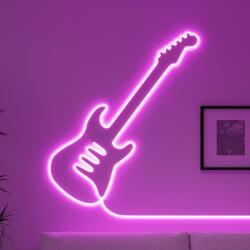 Trio R65585100 NEON LED led szalag (R65585100)