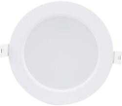 Rábalux 71233 SHAUN2 álmennyezetbe építhető LED lámpa (71233)