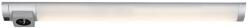 Rábalux 78055 SOFT2 pultmegvilágító LED lámpa (78055)