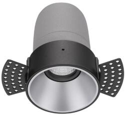 Nova Luce NL 9570009 HOMER álmennyezetbe építhető LED lámpa (NL-9570009)