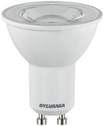 SYLVANIA S0029183 NORMÁL GU10 LED led izzó (S0029183)