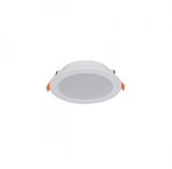 Nowodvorski TL 8778 KOS LED álmennyezetbe építhető lámpa (TL-8778)