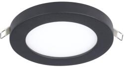 EGLO 900934 FUEVA FLEX álmennyezetbe építhető LED lámpa (900934)