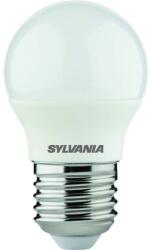 SYLVANIA S0029626 NORMÁL LED led izzó (S0029626)