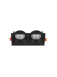 Nova Luce NL 9012202 STAF álmennyezetbe építhető lámpa (NL-9012202)