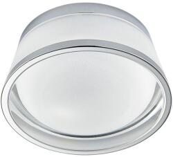 EMITHOR 71102 ELEGANT álmennyezetbe építhető LED lámpa (71102)