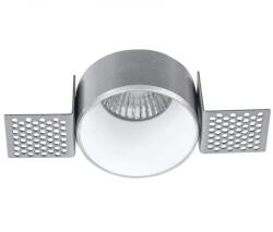 Nova Luce NL 9017402 BRAD álmennyezetbe építhető lámpa (NL-9017402)