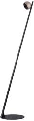 Nova Luce NL 9088124 LUSA LED állólámpa (NL-9088124)