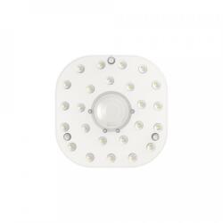 EMITHOR 70412 LED MODUL álmennyezetbe építhető lámpa (70412)