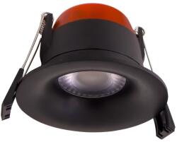 EMITHOR 49056 AXT álmennyezetbe építhető LED lámpa (49056)