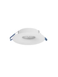 Nova Luce NL 9418501 REDO álmennyezetbe építhető lámpa (NL-9418501)