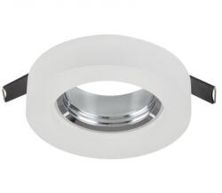 AZzardo AZ 2779 SAVIO ROUND álmennyezetbe építhető lámpa (AZ-2779)