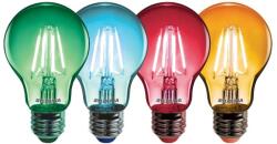 SYLVANIA S0086310 DEKOR LED led izzó (S0086310)