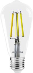 SYLVANIA S0030133 PLATINUM RETRO LED led izzó (S0030133)