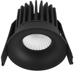 Nova Luce NL 9844012 PETIT álmennyezetbe építhető LED lámpa (NL-9844012)