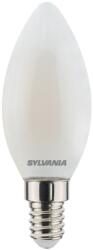 SYLVANIA S0029482 RETRO LED led izzó (S0029482)