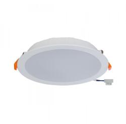 Nowodvorski TL 8775 KOS LED álmennyezetbe építhető lámpa (TL-8775)