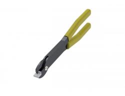 Unipro UP 1459190 ADJUSTABLE CORNER kábelvágó (UP-1459190)