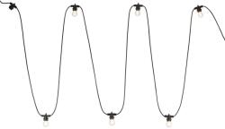 TK Lighting 10183 GIRLANDA kültéri dekorációs lámpa (10183)
