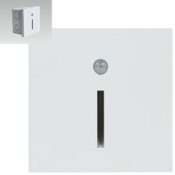 EMITHOR 70426 STEP LIGHT LINE lépcsővilágító LED lámpa (70426)