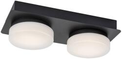 Rábalux 75002 ATTICHUS mennyezeti LED lámpa (75002)