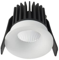 Nova Luce NL 9844011 PETIT álmennyezetbe építhető LED lámpa (NL-9844011)