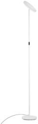 Nova Luce NL 9002083 SINKRO LED állólámpa (NL-9002083)