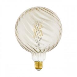 EGLO 12586 LEDE27 led izzó (12586)