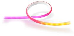 Philips 8719514339965 HUE LIGHTSTRIP GRADIENT LED led szalag (8719514339965)