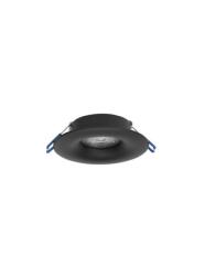 Nova Luce NL 9418502 REDO álmennyezetbe építhető lámpa (NL-9418502)