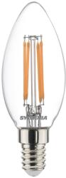 SYLVANIA S0029373 RETRO LED led izzó (S0029373)