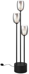 TRIO 417500354 BARRET LED állólámpa (417500354)