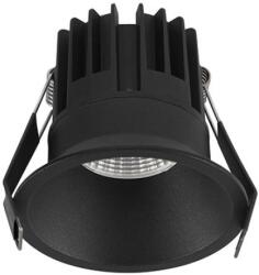 Nova Luce NL 9580640 LUELA álmennyezetbe építhető LED lámpa (NL-9580640)