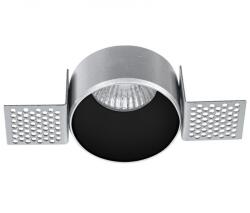 Nova Luce NL 9017403 BRAD álmennyezetbe építhető lámpa (NL-9017403)