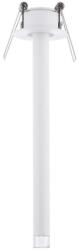 Nova Luce NL 9232144 STILVI süllyesztett LED lámpa (NL-9232144)