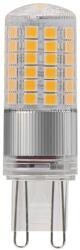 SYLVANIA S0029673 G9 LED led izzó (S0029673)