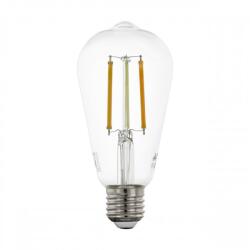 EGLO 12236 LEDE27 led izzó (12236)