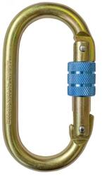 Irudek Steelsafe 981 karabíner (102300900039)