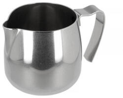 MOTTA tejeskanna 70 ml (5068130/00015/00)