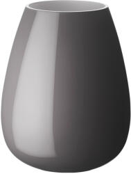 Villeroy and Boch V&B Drop váza kicsi pure stone (11-7302-1011)