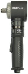 KROFTOOLS 9279
