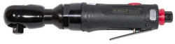 KROFTOOLS 9221