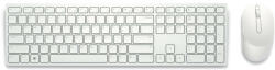 Dell KM5221W (580-AKFB)