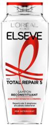 L'Oréal Elseve Total Repair 250 ml