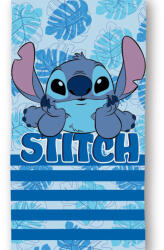 Mister Licence Lilo és Stitch Cool Breeze 70x140 cm FML375333